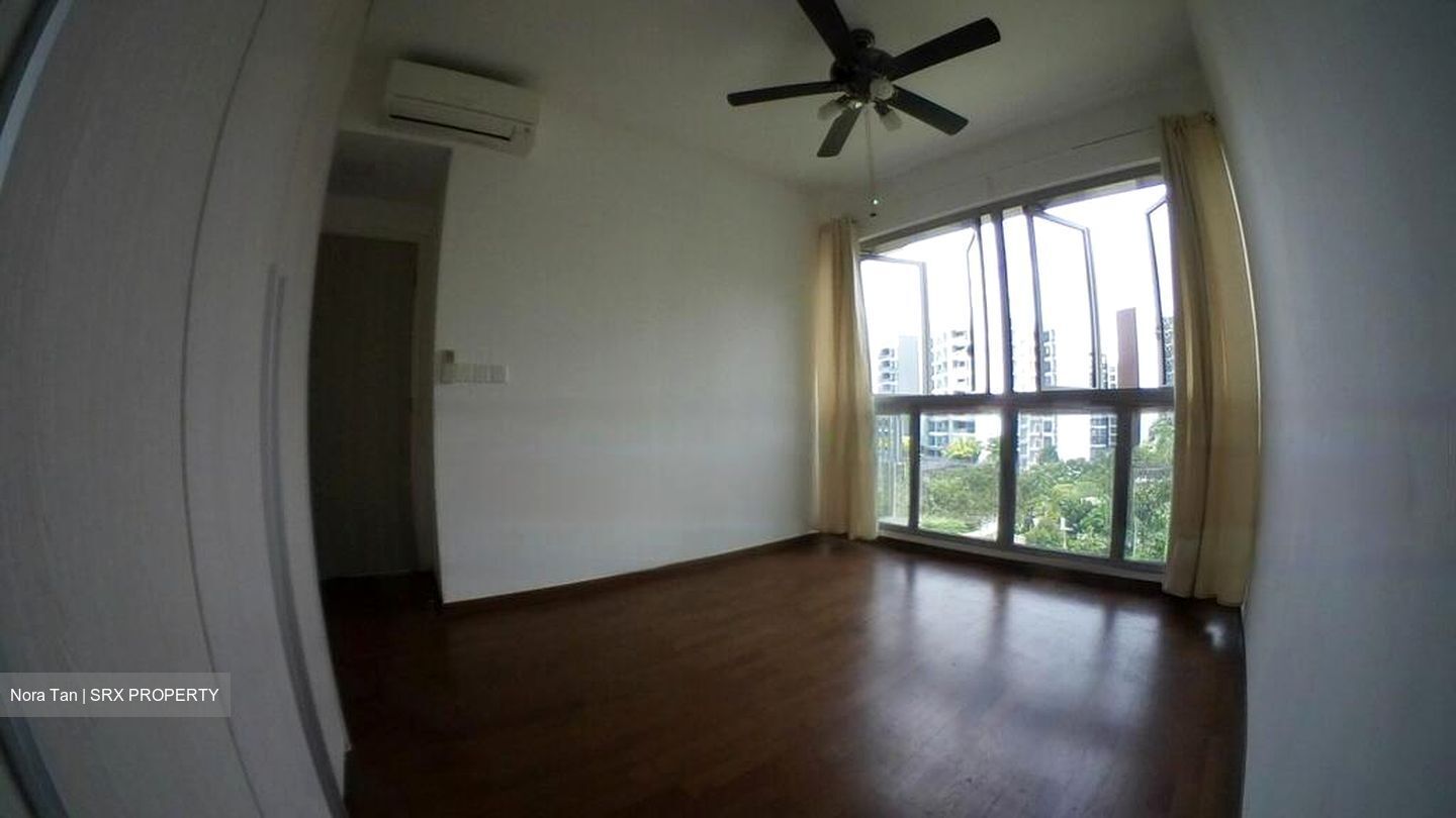 Sea Esta (D18), Condominium #480122271